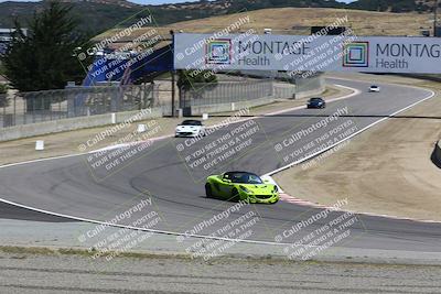 media/May-18-2025-Speed Ventures (Sun) [[b6e29aef7d]]/Orange/Session 2 (Turn 5)/